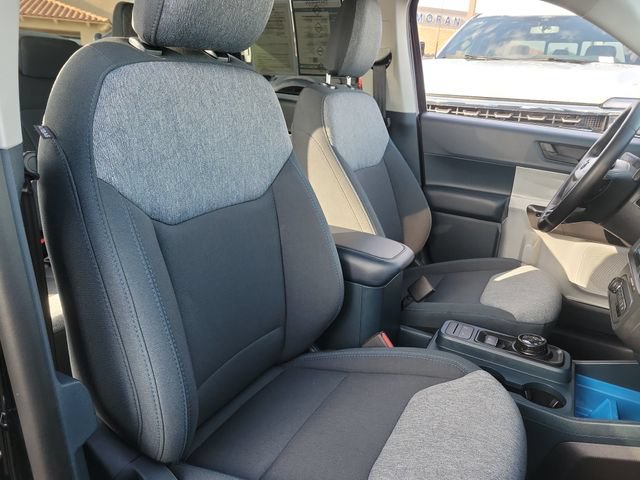 Used 2026 Ford Maverick XLT w/ XLT Luxury Package FWD image 24
