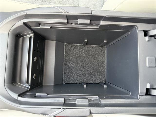 New 2026 MAZDA CX-30 AWD 2.5 S image 25