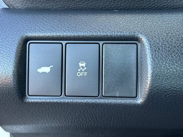Used 2025 Honda Pilot EX-L image 23
