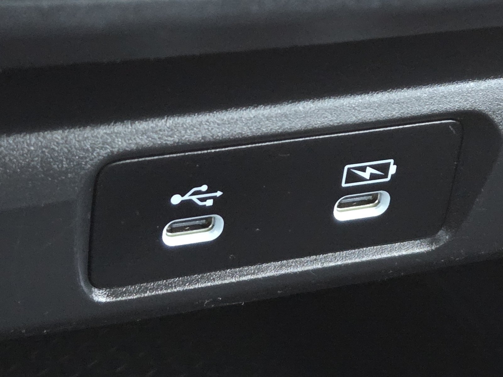Used 2024 Honda Accord EX image 9