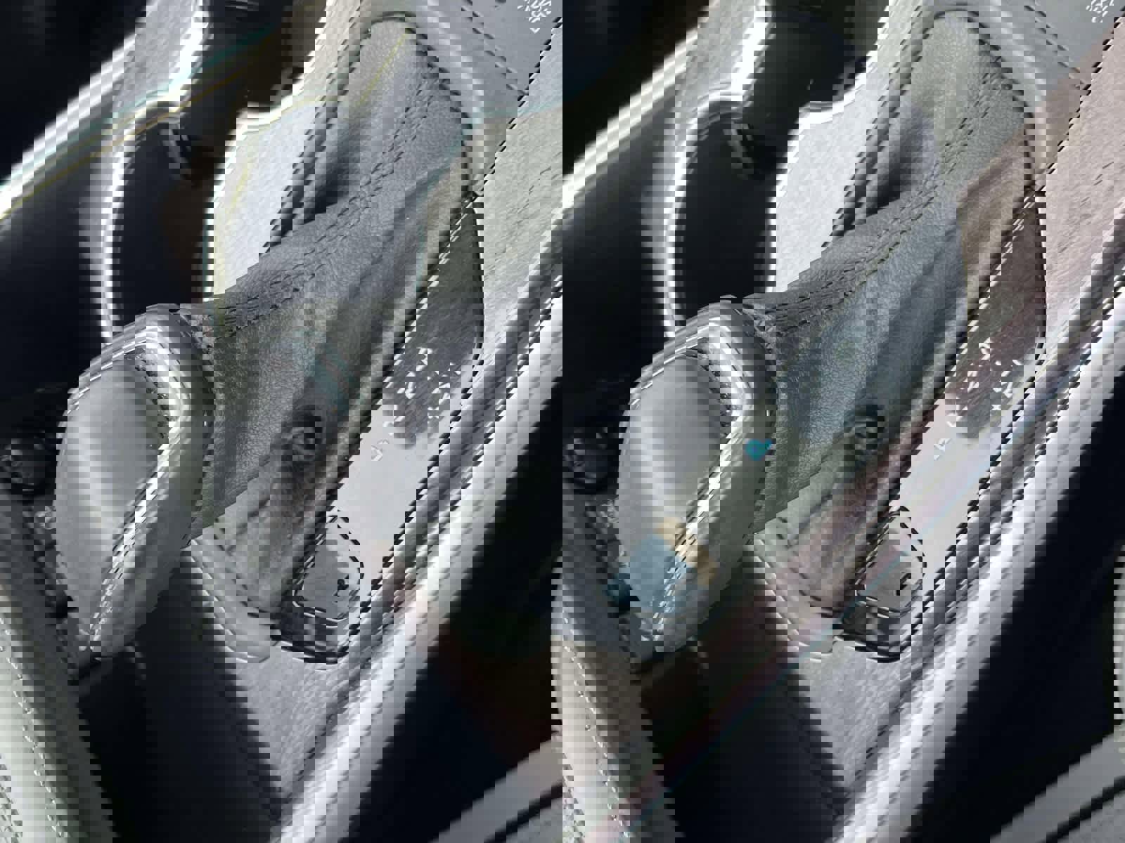 Used 2021 Toyota Highlander Limited image 26