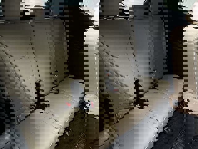 Certified 2026 Buick Enclave Preferred w/ LPO, Floor Liner Package image 27