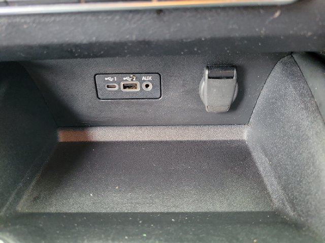 Used 2022 Nissan Altima 2.5 SR FWD image 29