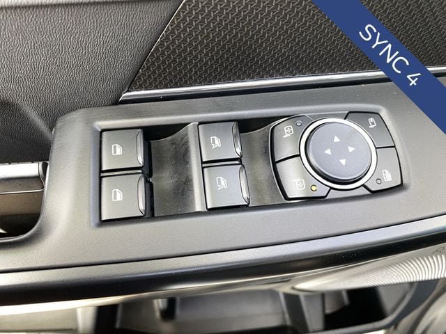 Certified 2026 Ford F150 Raptor AWD/4WD image 24