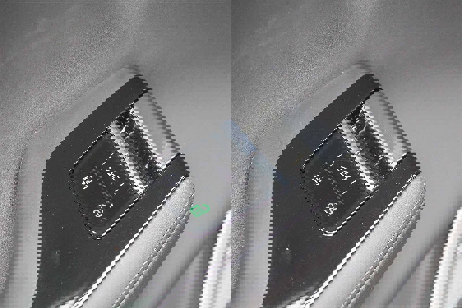 Used 2025 Polestar Polestar 3 image 23