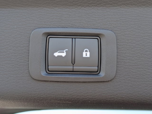 New 2026 Mitsubishi Outlander SEL FWD image 13