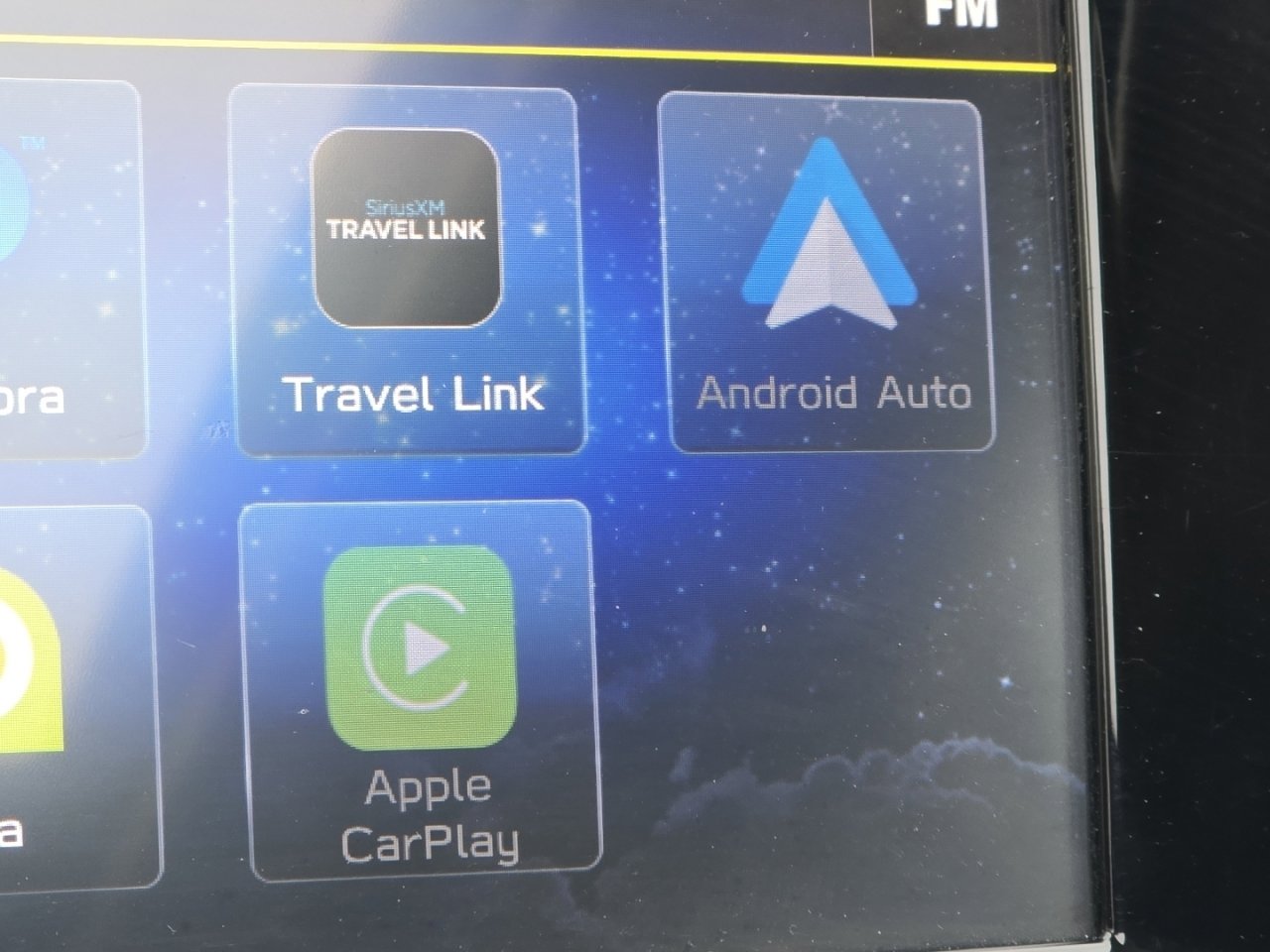 Used 2019 Subaru Forester Premium image 4