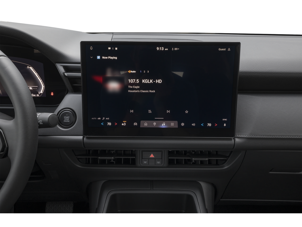 New 2026 MAZDA CX-5 AWD 2.5 S image 22