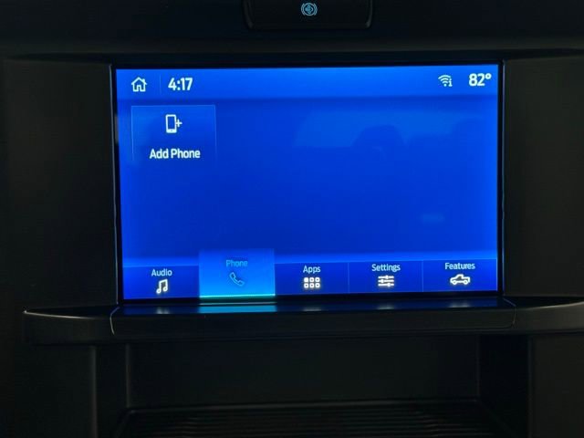 New 2026 Ford F350 XL image 22