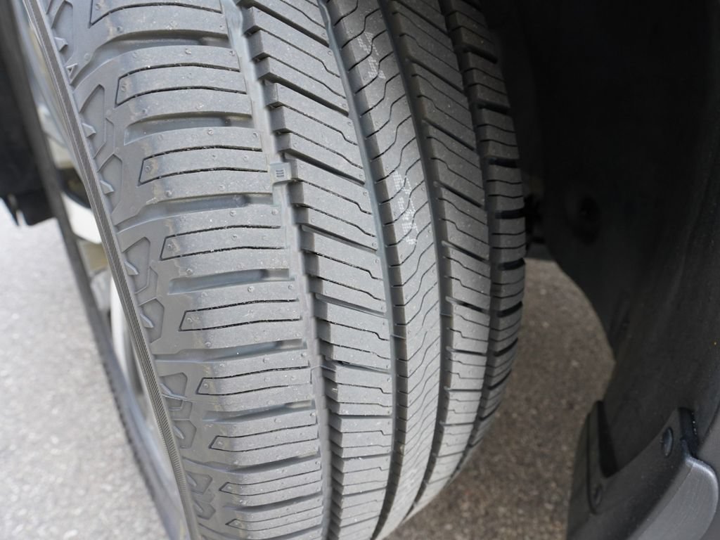 Used 2020 Kia Telluride S FWD image 34