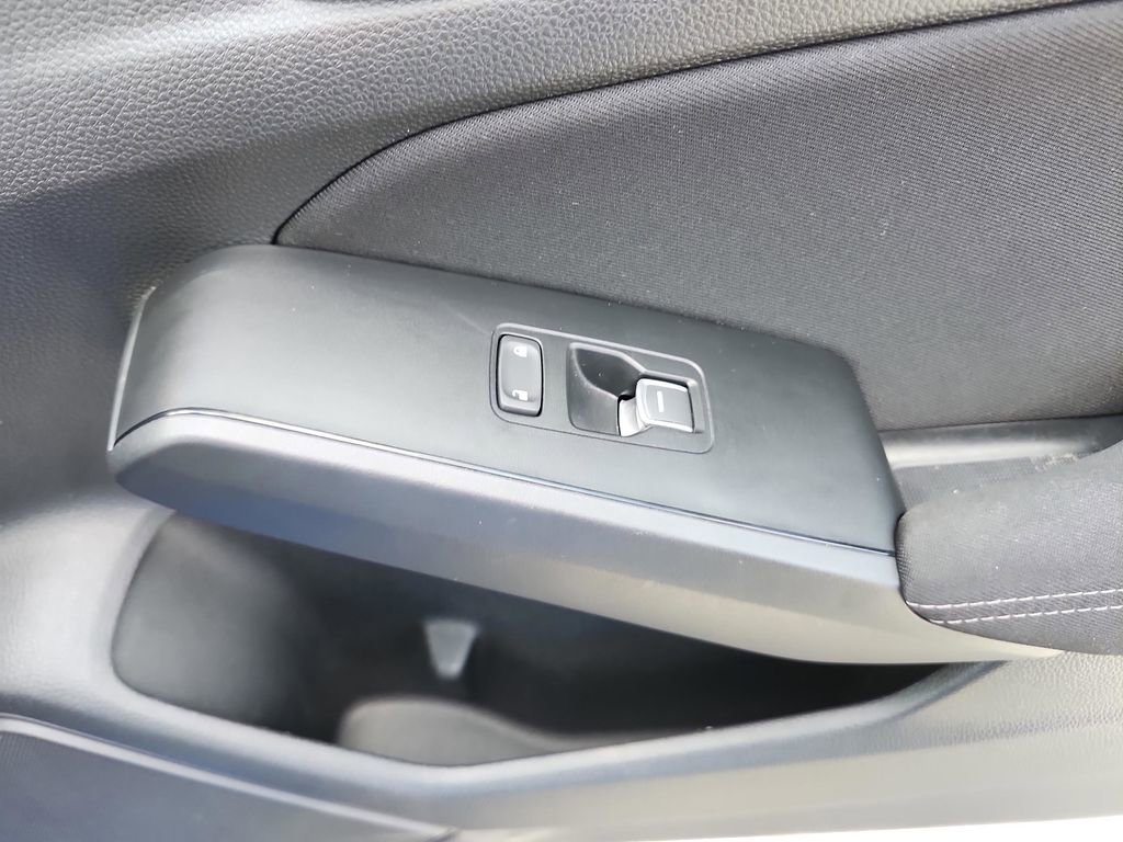 Used 2023 Honda Civic EX image 25