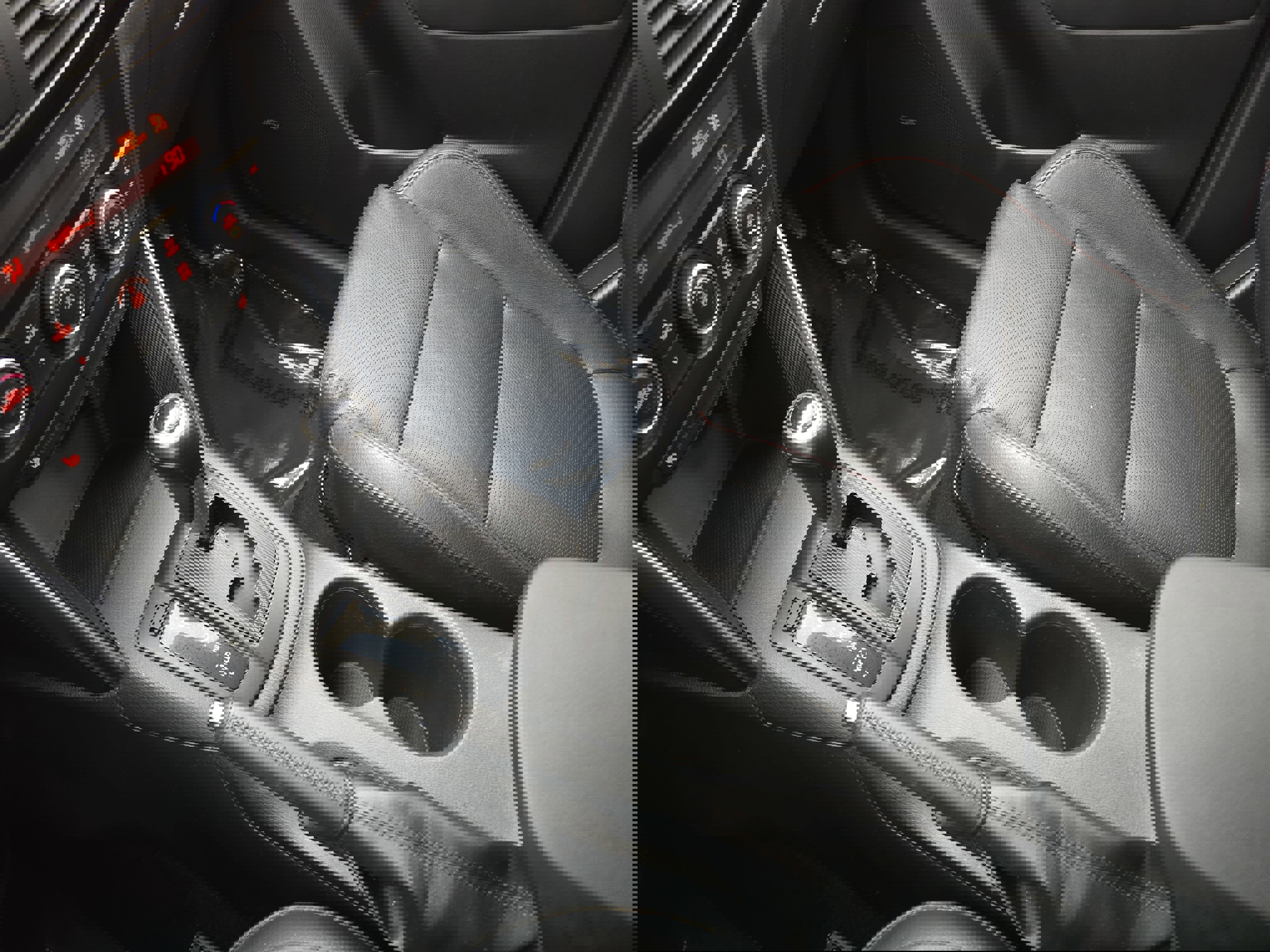 Used 2014 MAZDA CX-5 Grand Touring image 24