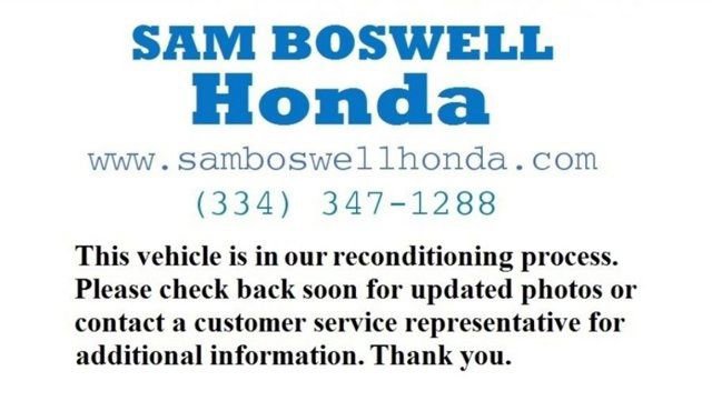 Used 2022 Ford Bronco Sport Big Bend w/ Convenience Package