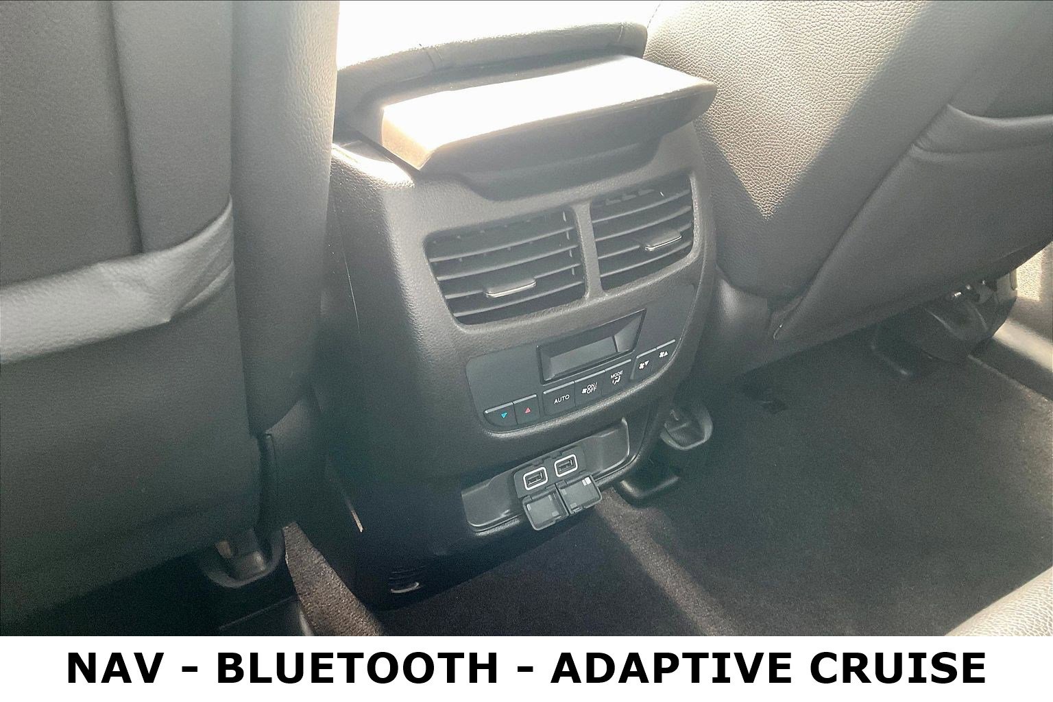Used 2020 Acura MDX SH-AWD image 10