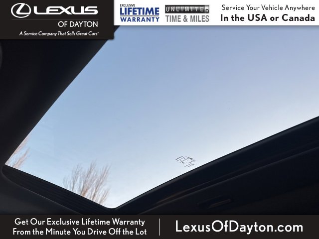 Used 2024 Dodge Durango GT image 25