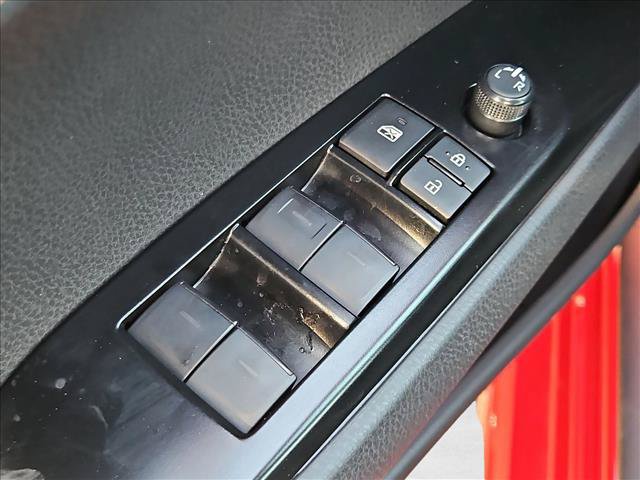 Certified 2026 Toyota Camry SE w/ Convenience Package FWD image 11