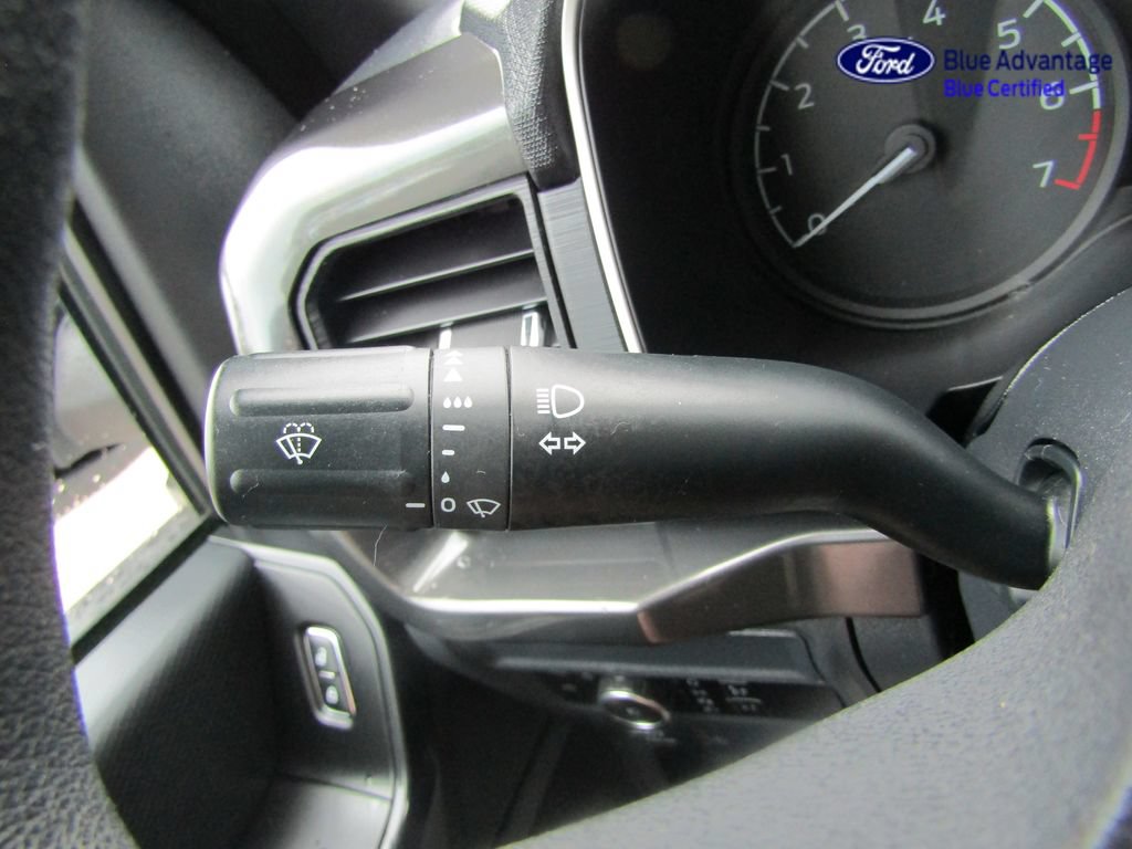 Used 2023 Ford F150 XL w/ STX Appearance Package AWD/4WD image 33