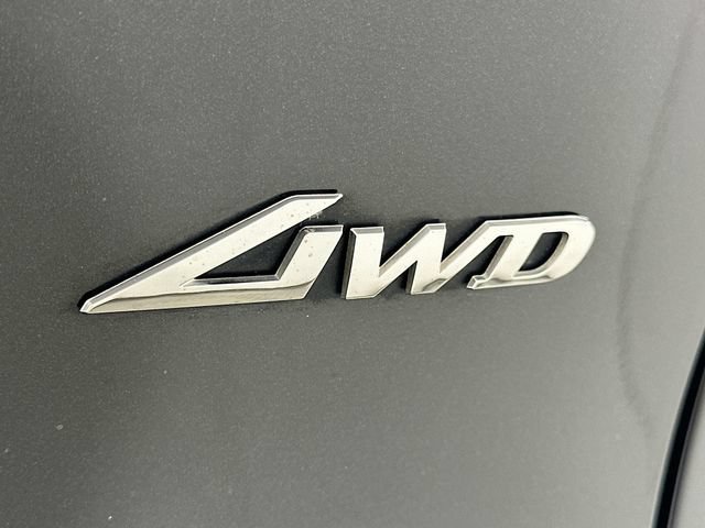 Used 2023 Genesis GV70 2.5T w/ Sport Prestige Package AWD/4WD image 30