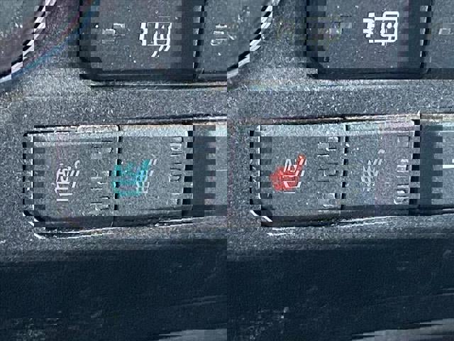 Used 2019 Ford F250 Lariat w/ Lariat Ultimate Package image 18