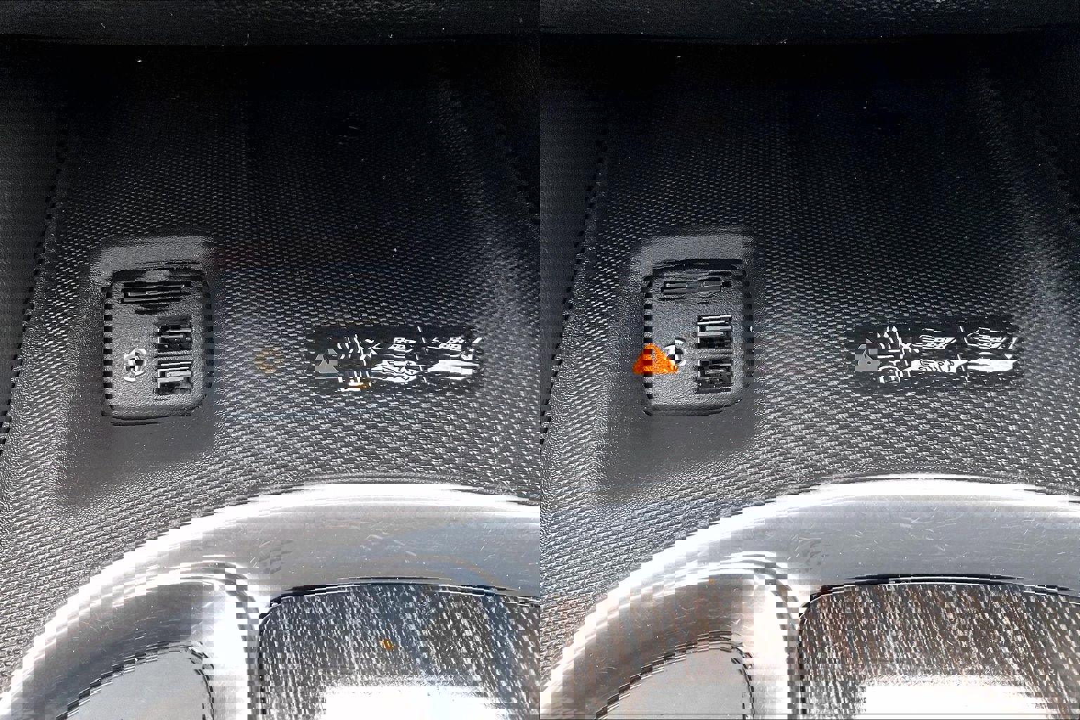 Used 2021 Buick Enclave Avenir w/ Avenir Technology Package image 16