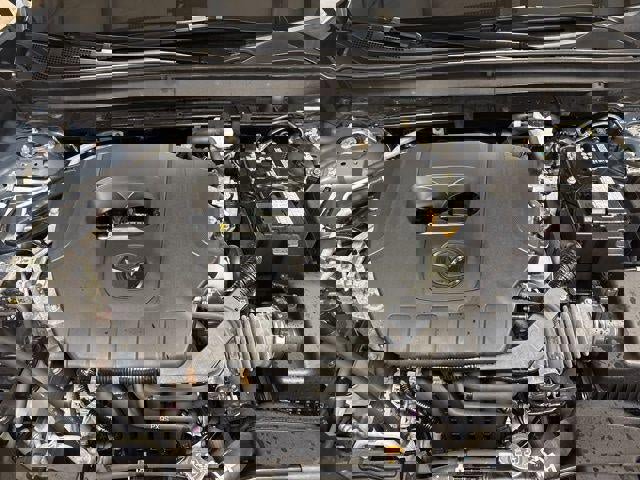 Used 2023 MAZDA CX-30 AWD 2.5 S w/ Preferred Package image 31