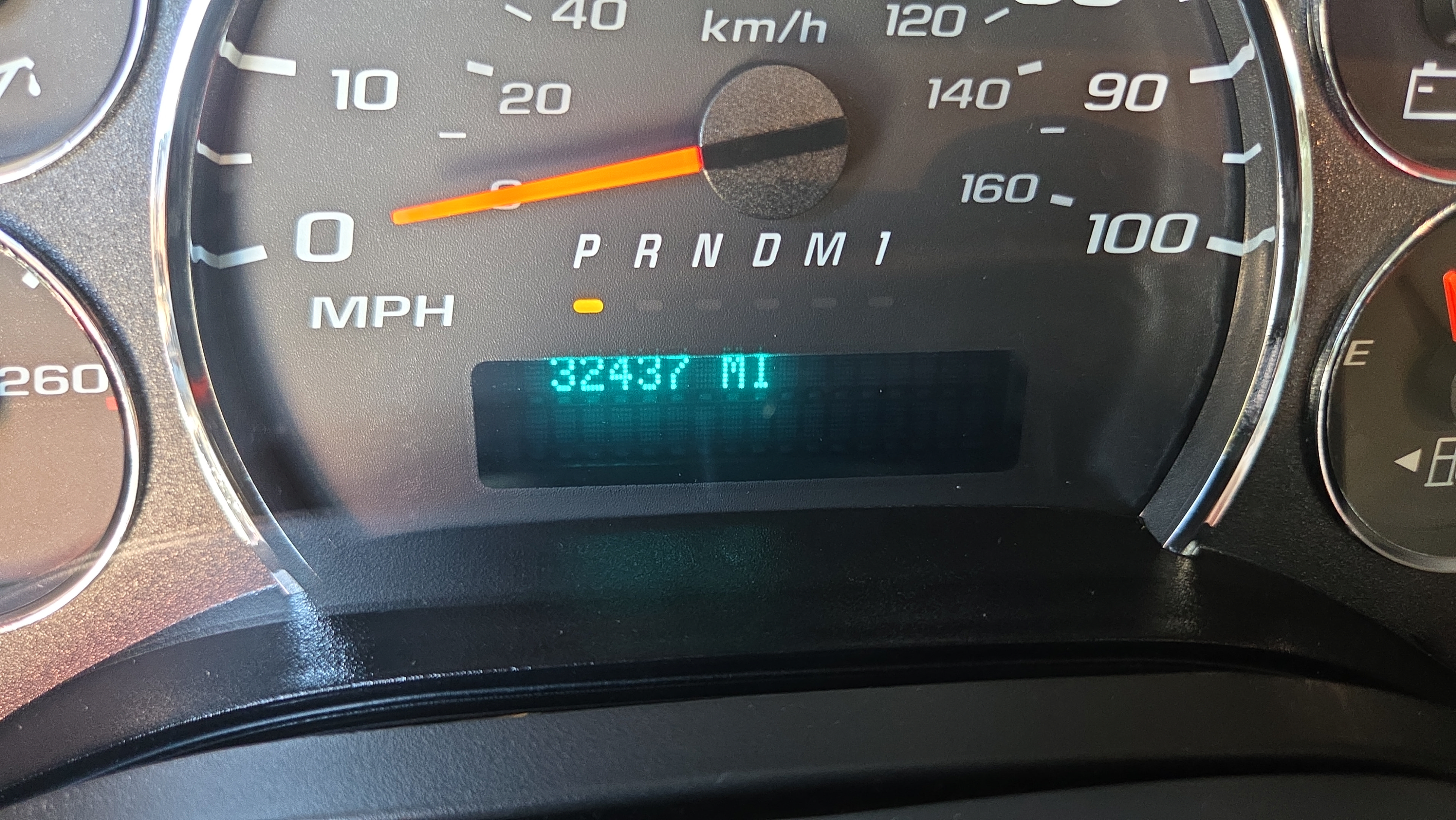 Used 2023 GMC Savana 2500 w/ Driver Convenience Package RWD image 25