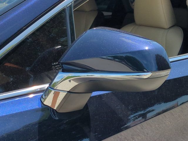 Used 2018 Lexus RX 350L FWD image 11
