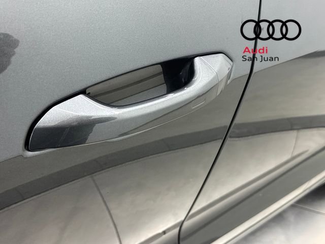 New 2026 Audi Q8 Premium Plus image 10