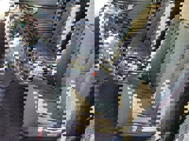 Used 2024 Subaru WRX Premium image 15