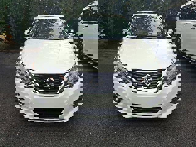 Used 2017 Nissan Altima 2.5 SL w/ 2.5 Technology Package image 66