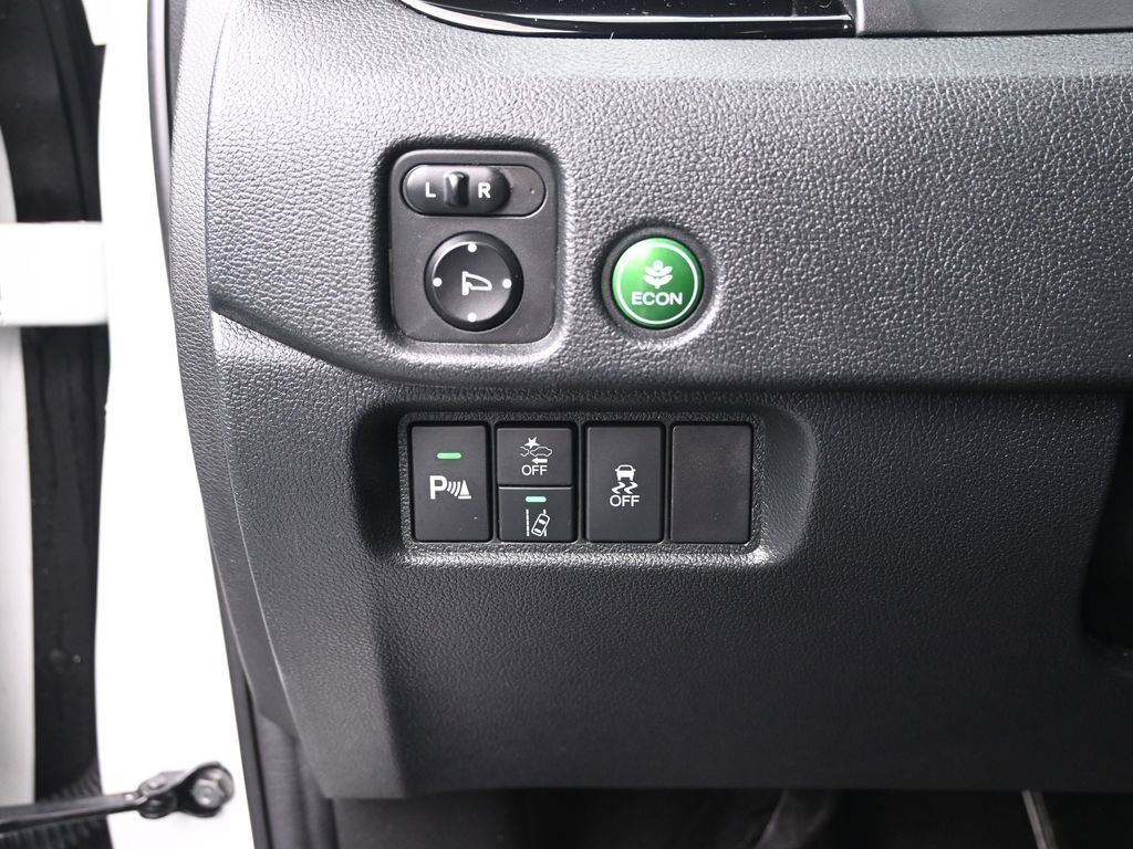 Used 2021 Honda Pilot Touring image 21