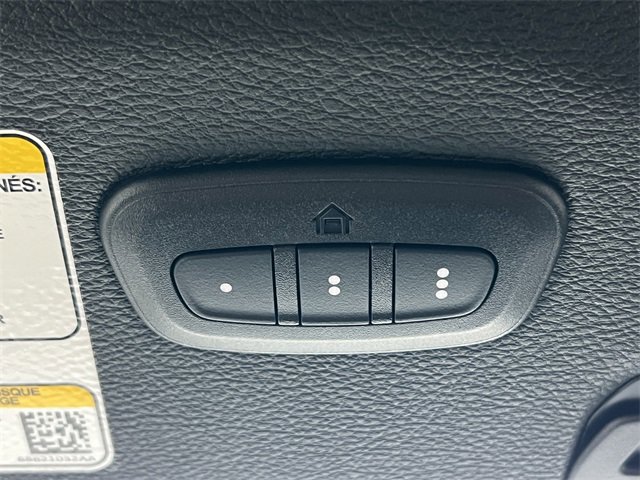 New 2026 Jeep Wrangler Unlimited Rubicon w/ Steel Bumper Group image 30