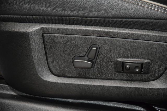 Used 2024 RAM 2500 Limited AWD/4WD image 41