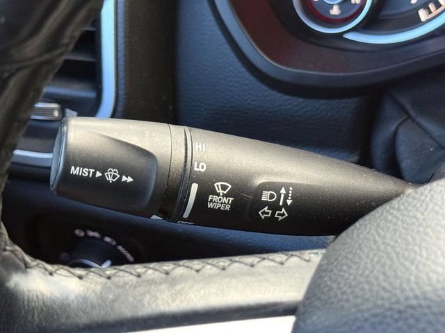 Used 2019 RAM 1500 Big Horn AWD/4WD image 26