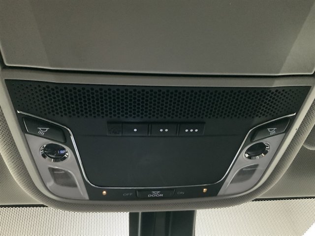 Used 2021 Honda Clarity Touring image 37