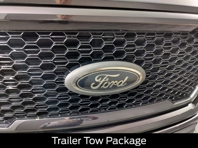 Used 2020 Ford F150 Lariat image 14