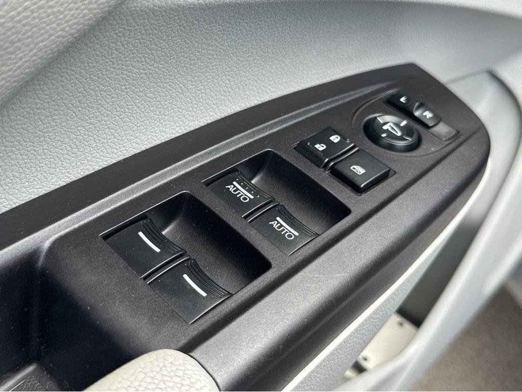 Used 2018 Acura RDX w/ Tech & AcuraWatch Plus Pack FWD image 34