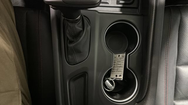 Used 2024 Dodge Durango GT AWD/4WD image 18