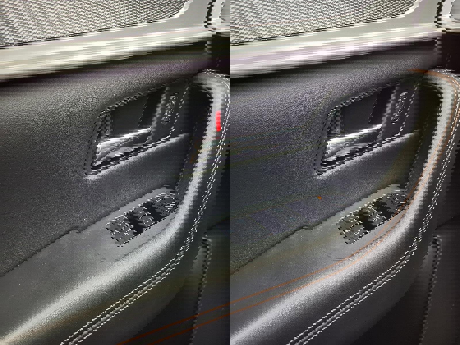 Used 2025 MAZDA CX-90 3.3 Turbo w/ Preferred Package image 22