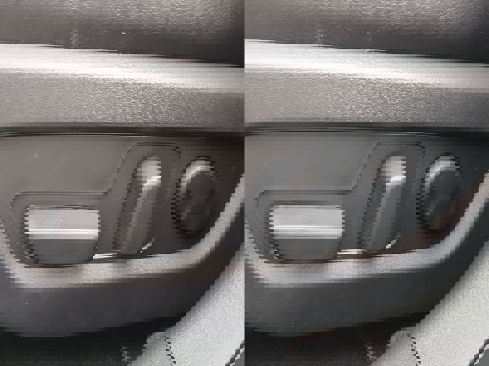 New 2026 MAZDA CX-50 AWD 2.5 Hybrid w/ Weather Package image 16