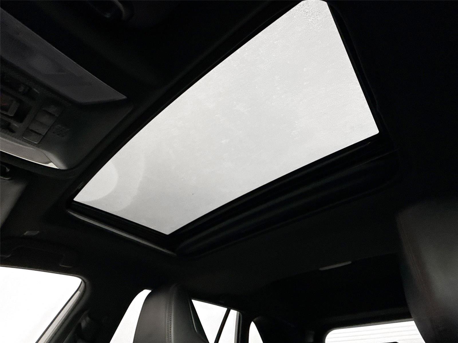 Used 2023 Toyota RAV4 XSE w/ Weather Package image 24