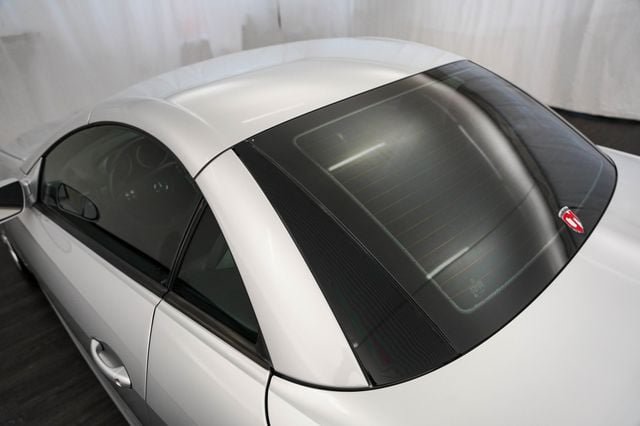 Used 2006 Mercedes-Benz SLK 350 image 49