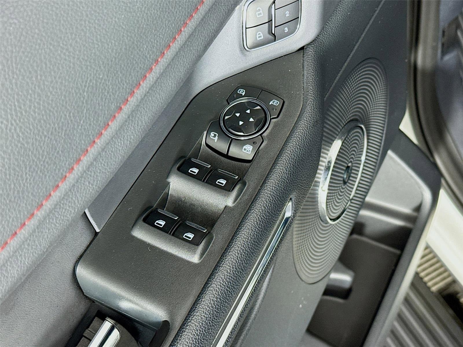 Used 2024 Ford Expedition Limited RWD image 20
