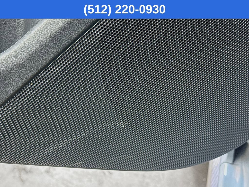 Used 2023 Subaru Crosstrek 2.0i Premium image 22