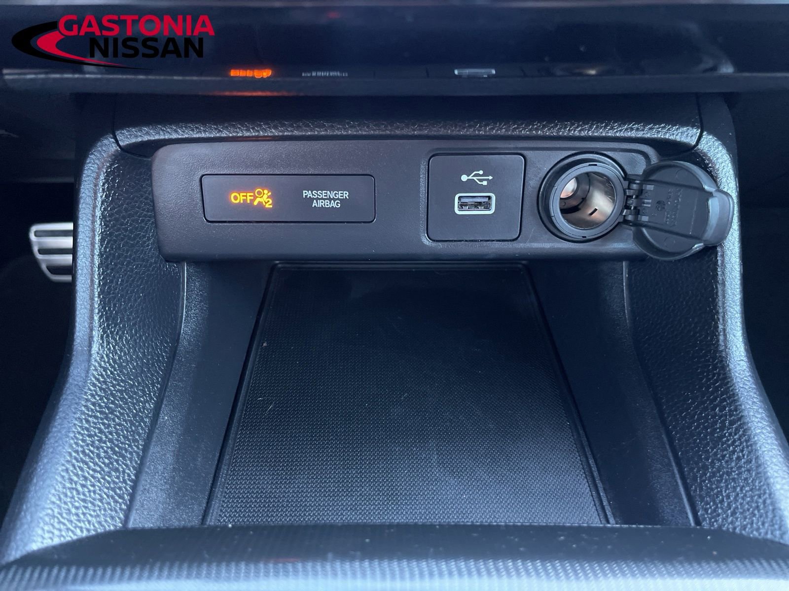 Used 2024 Honda Civic Sport image 28