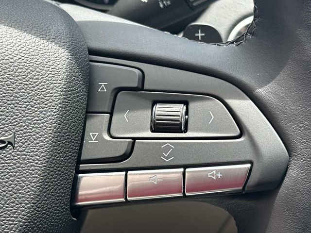 Certified 2023 Cadillac XT4 Premium Luxury w/ Driver Assist Package FWD image 21