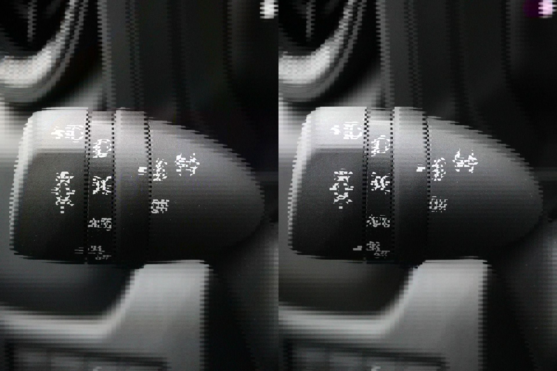 Used 2024 Toyota Land Cruiser 1958 AWD/4WD image 33