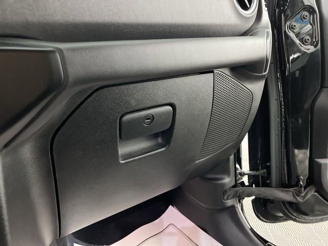 Used 2021 Jeep Wrangler Unlimited Sahara image 34