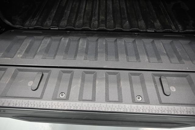 New 2026 GMC Canyon Denali image 8