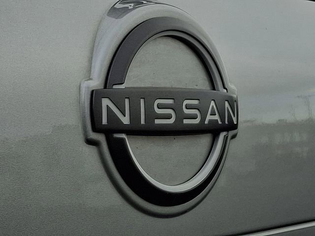 Used 2023 Nissan Rogue SV w/ SV Premium B Package AWD/4WD image 30